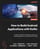 Cross Platform Game Development