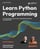 Learn Python Programming
