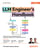 LLM Engineer's Handbook