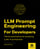 LLM Prompt Engineering for Developers