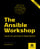 The Ansible Workshop