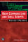 Bash Command Line and Shell Scripts Pocket Primer