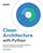 Clean Architecture with Python