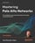 Mastering Palo Alto Networks