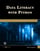 Data Literacy With Python