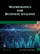 Mathematics for Business Analysis