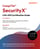 CompTIA® SecurityX® CAS-005 Certification Guide