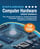 Exploring Computer Hardware