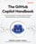 The GitHub Copilot Handbook