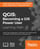 QGIS:Becoming a GIS Power User
