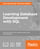 Learning Database Development with SQL