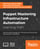 Puppet: Mastering Infrastructure Automation