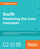 Swift: Mastering the Core Concepts