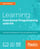 Learning Functional Programming with F#