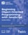 Beginning Object-Oriented Programming with JavaScript [Student Edition]