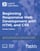 Beginning Responsive Web Development with HTML and CSS [Student Edition]