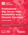 Professional SQL Server High Availability and Disaster Recovery [Instructor Edition]