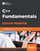 C++ Fundamentals [Student Edition]