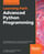 Advanced Python Programming