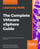 The Complete VMware vSphere Guide