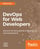 DevOps for Web Developers