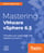 Mastering VMware vSphere 6.5