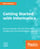 Getting Started with Informatica