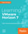 Learning VMWare Horizon 7