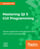 Mastering Qt 5 GUI Programming