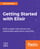 Getting Started with Elixir