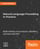 Natural Language Processing in Practice