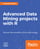 Advanced Data Mining projects with R