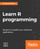 Learn R programming