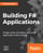 Building F# Applications