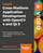 Cross-Platform Application Development with OpenCV 4 and Qt 5