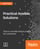 Practical Ansible Solutions