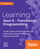 Learning Java 9 - Functional Programming
