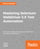 Mastering Selenium WebDriver 3.X Test Automation