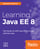 Learning Java EE 8