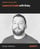 Learn to Code with Ruby