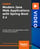 Modern Java Web Applications with Spring Boot 2.x