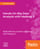 Hands-On Big Data Analysis with Hadoop 3