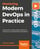 Modern DevOps in Practice