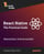 React Native - The Practical Guide