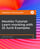Mockito Tutorial : Learn mocking with 25 Junit Examples