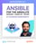 Ansible for the Absolute Beginner - Hands-On - DevOps