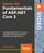 Fundamentals of ASP.NET Core 3