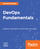 DevOps Fundamentals
