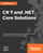 C# 7 and .NET Core Solutions