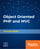 Object Oriented PHP and MVC
